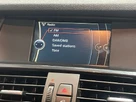 2014-bmw-x3-20td-xdrive20d-se-184bhp-small-19