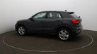 2021-audi-q2-10-30-tfsi-sport-small-37