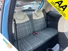 2016-fiat-500-12-lounge-small-7