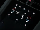 2024-porsche-taycan-e-4s-cross-turismo-598ps-small-18