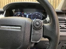 2016-land-rover-range-rover-sport-30-sd-v6-hse-dynamic-30sd-306bhp-awd-auto-small-23