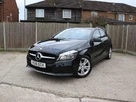 2016-mercedes-benz-a-class-16-a180-sport-ss-7g-dct-small-17