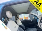 2016-fiat-500-12-lounge-small-27