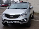 2013-kia-sportage-17td-2-small-2