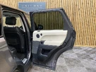 2016-land-rover-range-rover-sport-30-sd-v6-hse-dynamic-30sd-306bhp-awd-auto-small-43