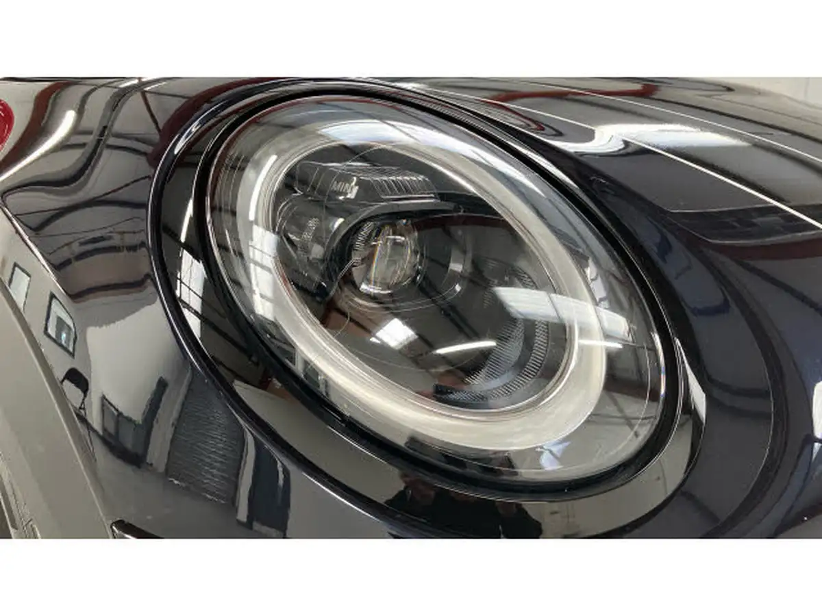 2023-mini-cooper-15-cooper-sport-premium-auto-hatchback-3d-auto-big-22