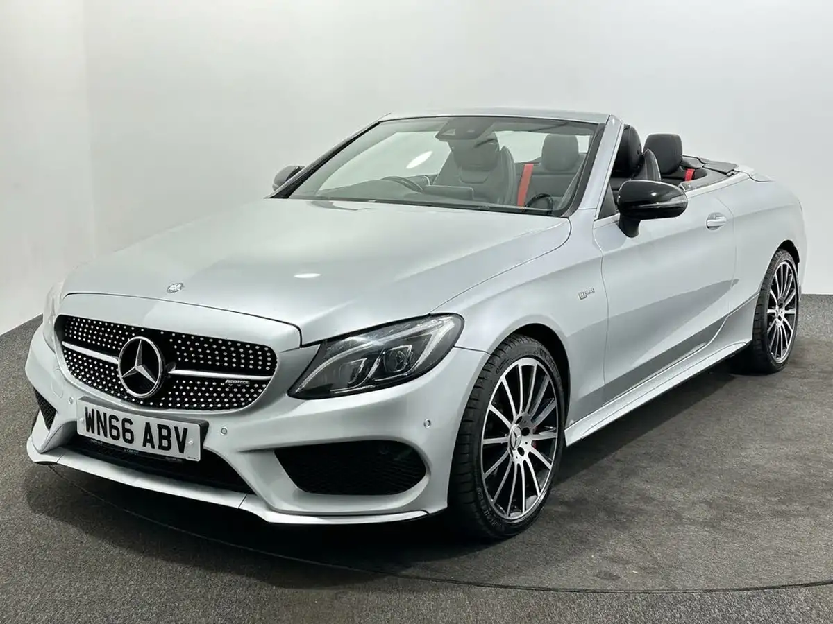 2016-mercedes-benz-c-class-30-c43-amg-premium-plusss-cabriolet-2d-big-2