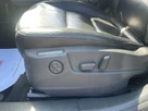 2011-skoda-superb-20td-elegance-172ps-estate-dsg-small-40