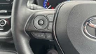 2020-toyota-corolla-18-vvt-i-icon-tech-spare-wheel-touring-sports-5d-small-44
