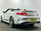 2016-mercedes-benz-c-class-30-c43-amg-premium-plusss-cabriolet-2d-small-41