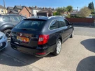 2011-skoda-superb-20td-elegance-172ps-estate-dsg-small-64