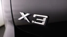 2021-bmw-x3-20-xdrive-30e-m-sport-small-21