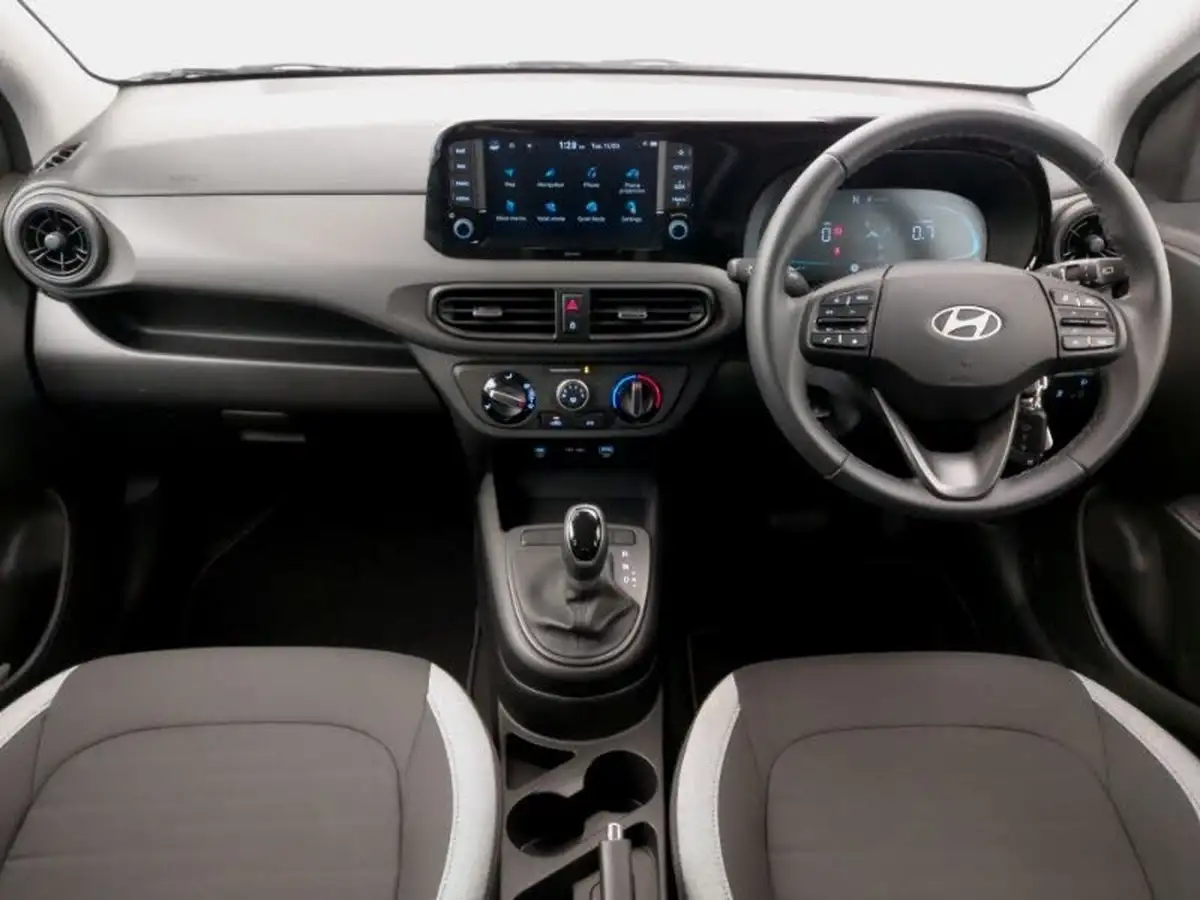 2024-hyundai-i10-10-advance-63ps-auto-big-2