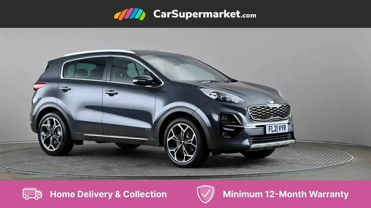 2021-kia-sportage-16-t-gdi-gt-line-174bhp-awd-1591cc-dct-big-0