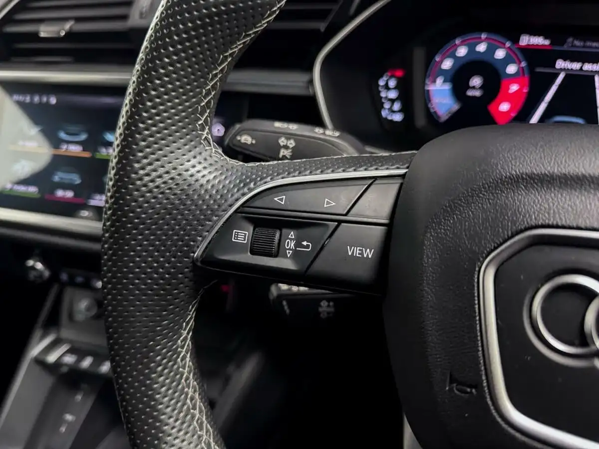 2021-audi-q3-15-35-tfsi-s-line-cod-station-wagon-big-30