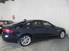 2017-jaguar-xf-20td-r-sport-180ps-saloon-4d-1999cc-auto-small-7