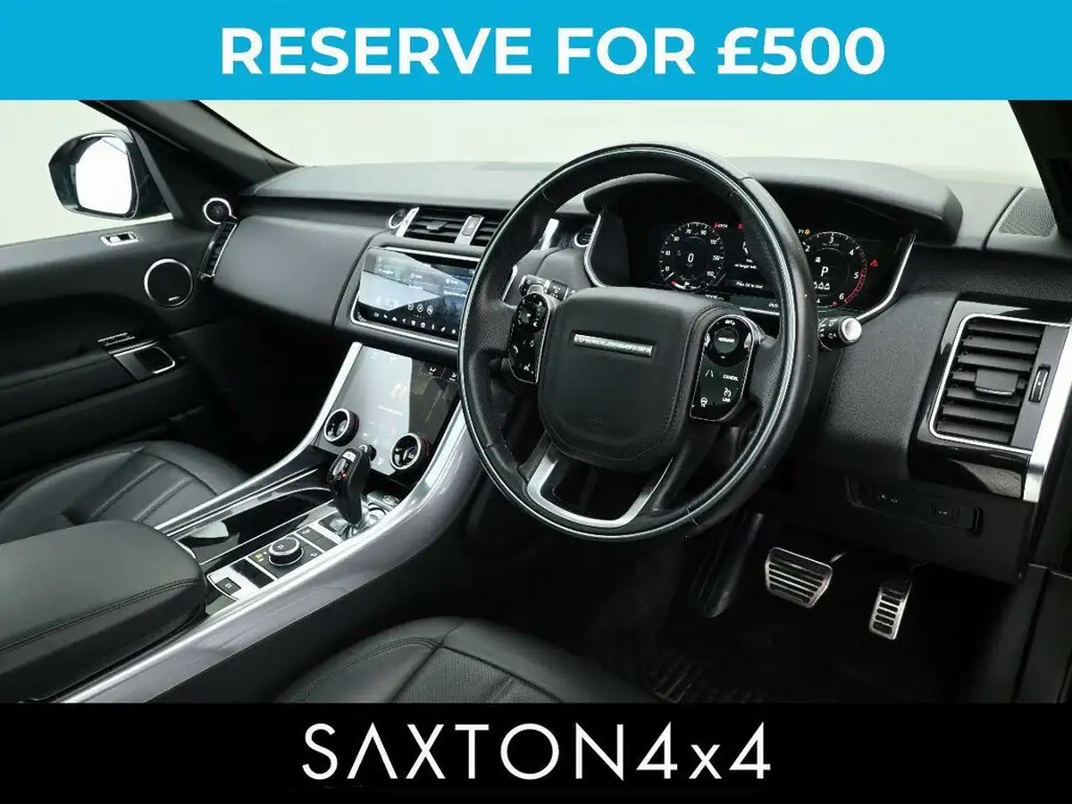 2021-land-rover-range-rover-sport-30-d300-hse-silver-big-12