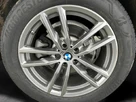 2020-bmw-x4-20td-xdrive20d-m-sport-small-10
