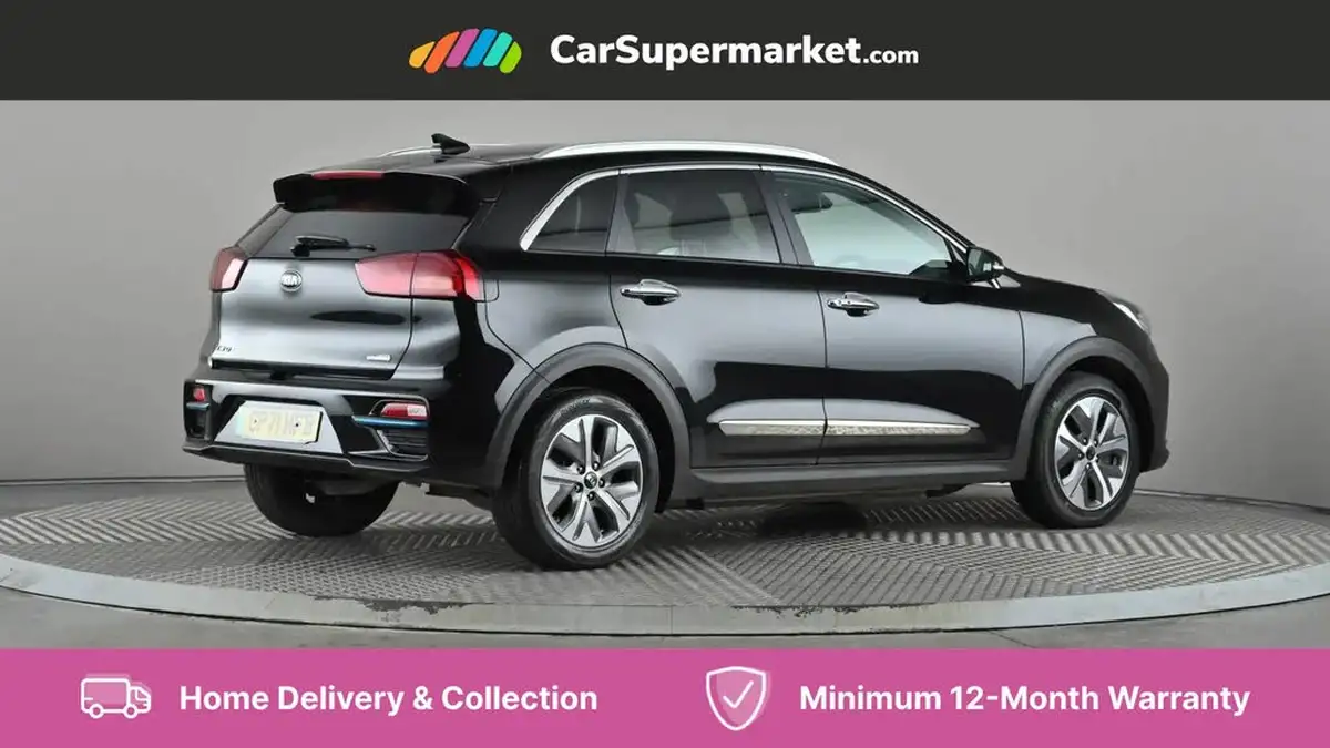 2021-kia-e-niro-ev-4-big-5