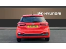 2019-hyundai-i20-12-se-mpi-isg-hatchback-5d-small-5
