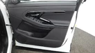 2021-land-rover-range-rover-evoque-15-p300e-r-dynamic-se-small-14