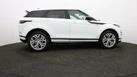 2021-land-rover-range-rover-evoque-15-p300e-r-dynamic-se-small-31