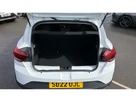 2022-dacia-sandero-stepway-10-tce-prestige-90bhp-small-3