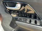 2019-kia-niro-16-gdi-4-156kwh-small-10
