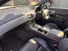 2014-jaguar-xf-30td-s-premium-luxury-sportbrake-5d-small-16
