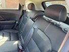 2019-kia-niro-16-gdi-4-156kwh-small-38