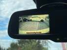 2013-lexus-ct-200h-18-advance-small-26