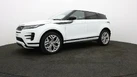 2021-land-rover-range-rover-evoque-15-p300e-r-dynamic-se-small-55