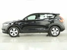 2021-volvo-xc40-15-t3-momentum-161bhp-small-4
