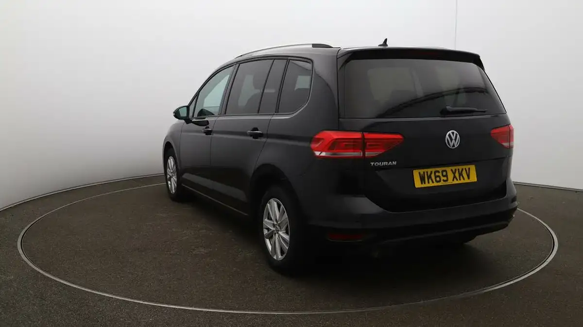 2019-volkswagen-touran-20tdi-se-150ps-big-53