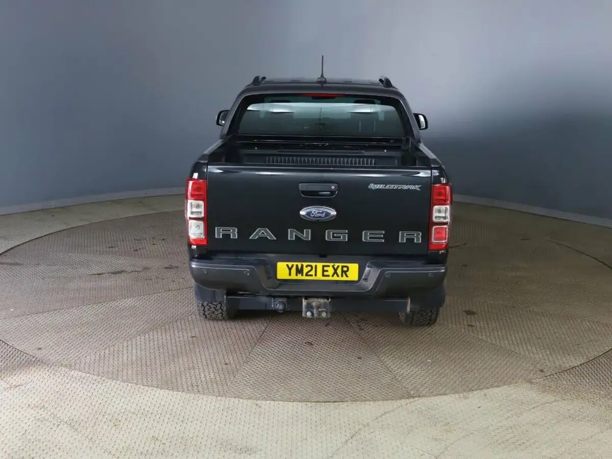 2021-ford-ranger-20-ecoblue-wildtrak-auto-big-4