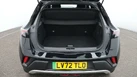 2022-vauxhall-mokka-e-ultimate-small-17