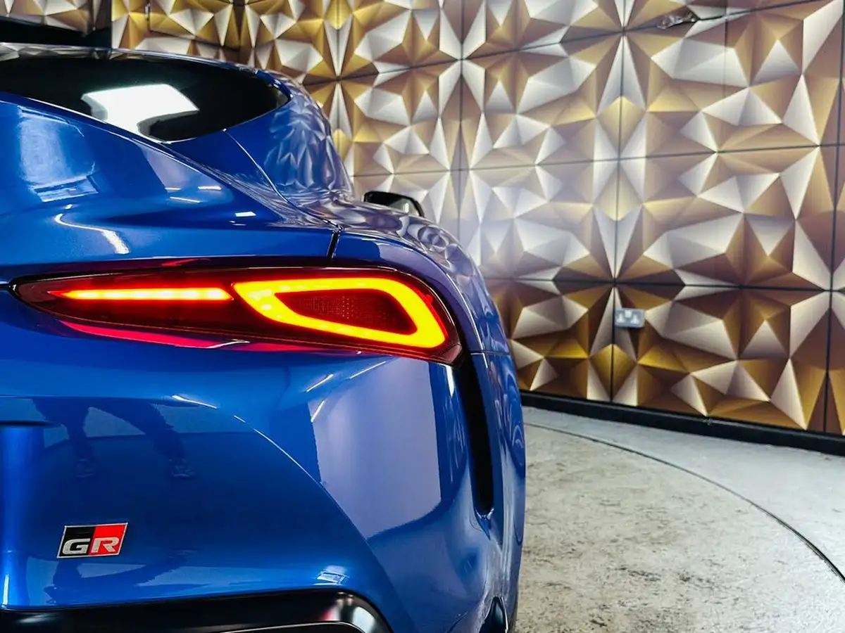 2022-toyota-supra-20-pro-big-39