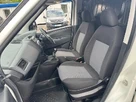 2015-fiat-doblo-cargo-13td-v-l1-panel-van-small-16