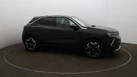 2022-vauxhall-mokka-e-ultimate-small-38