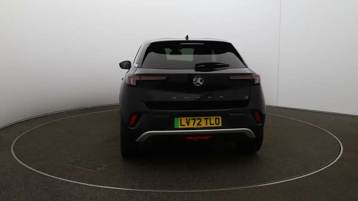 2022-vauxhall-mokka-e-ultimate-big-51