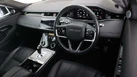 2021-land-rover-range-rover-evoque-20-d200-autobiography-small-9