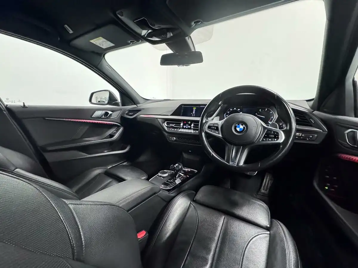 2021-bmw-1-series-20td-120d-m-sport-lcp-big-19