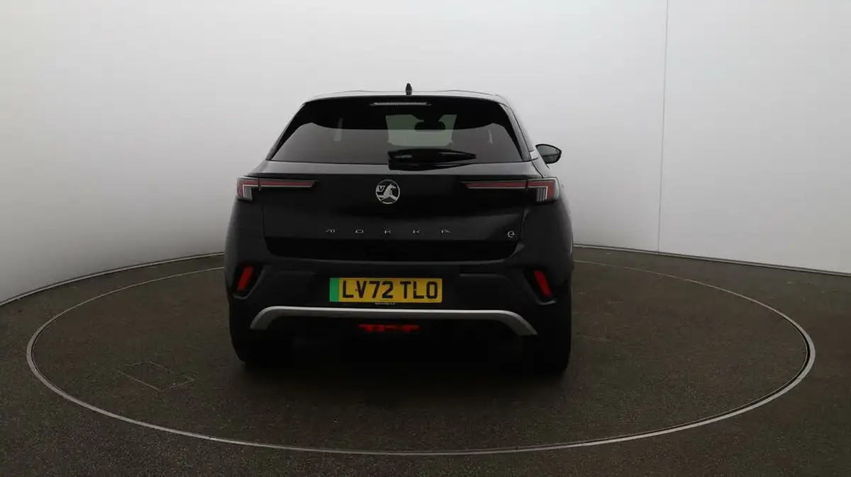 2022-vauxhall-mokka-e-ultimate-big-6