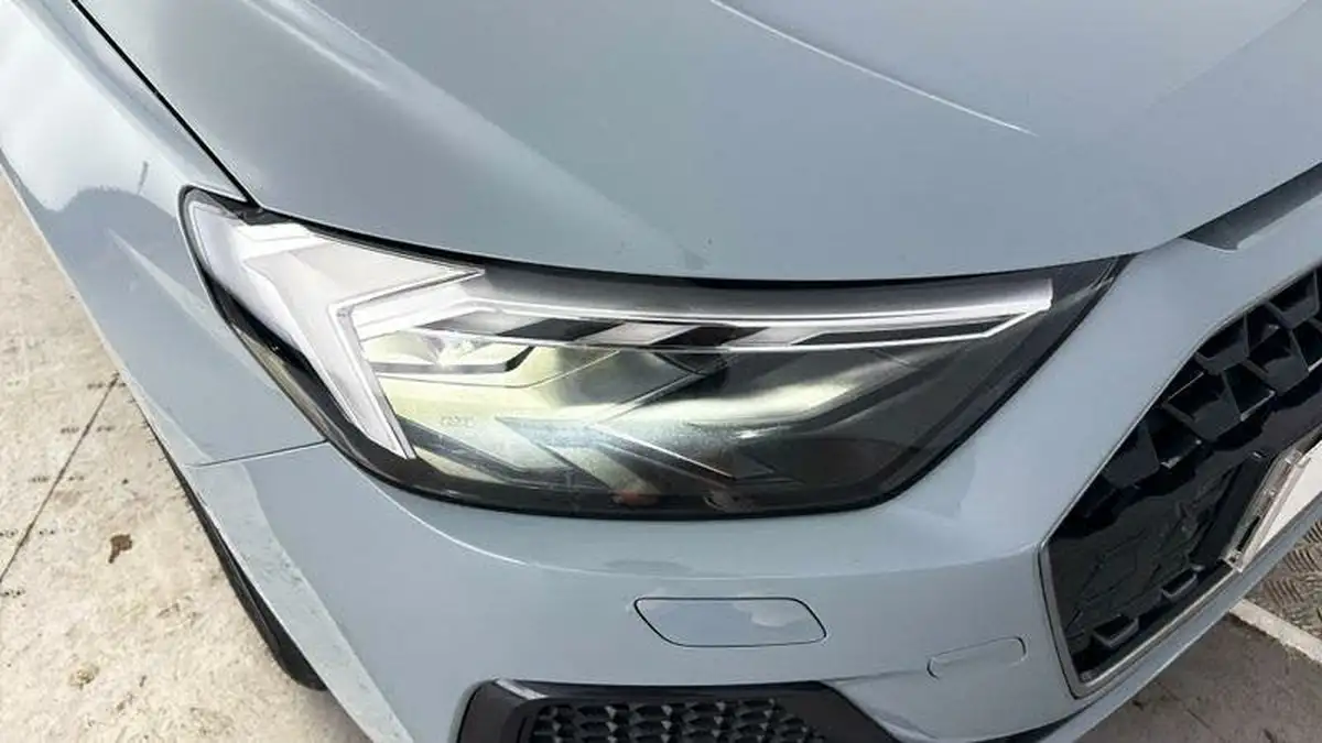 2022-audi-a1-10-30-tfsi-sport-big-35