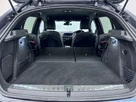 2021-bmw-1-series-20td-120d-m-sport-lcp-small-8