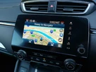2021-honda-cr-v-20-i-mmd-sr-awd-hybrid-small-9