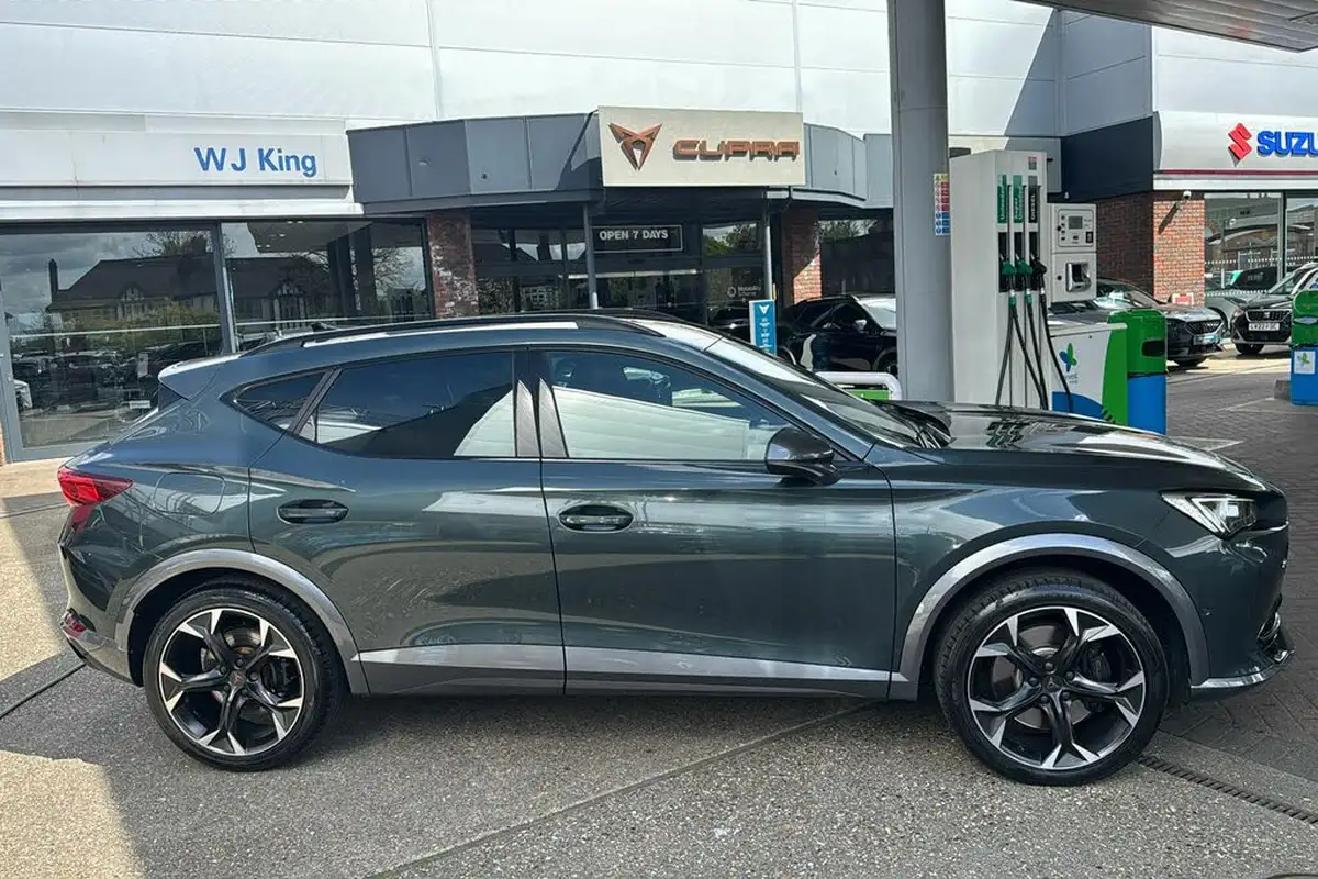 2022-cupra-formentor-20-tsi-vz2-310ps-4drive-big-4