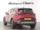 2024-kia-sportage-16-t-gdi-3-207bhp-hev-auto-small-1