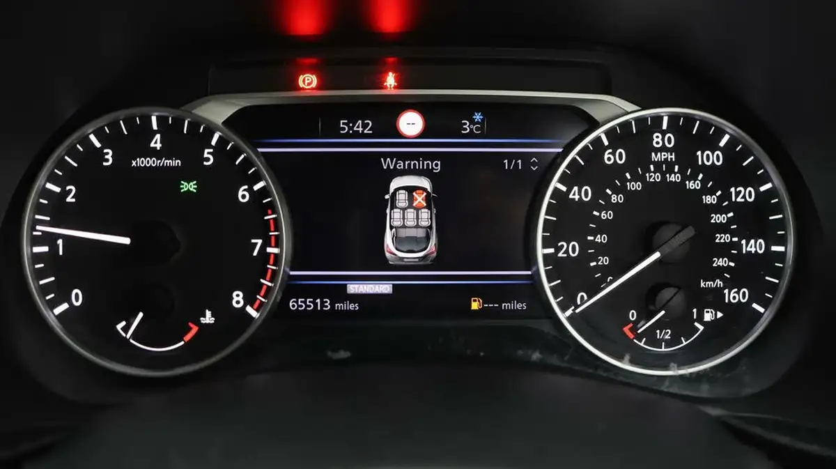 2020-nissan-juke-10-dig-t-n-connecta-114ps-big-10