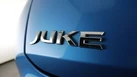 2020-nissan-juke-10-dig-t-n-connecta-114ps-small-21